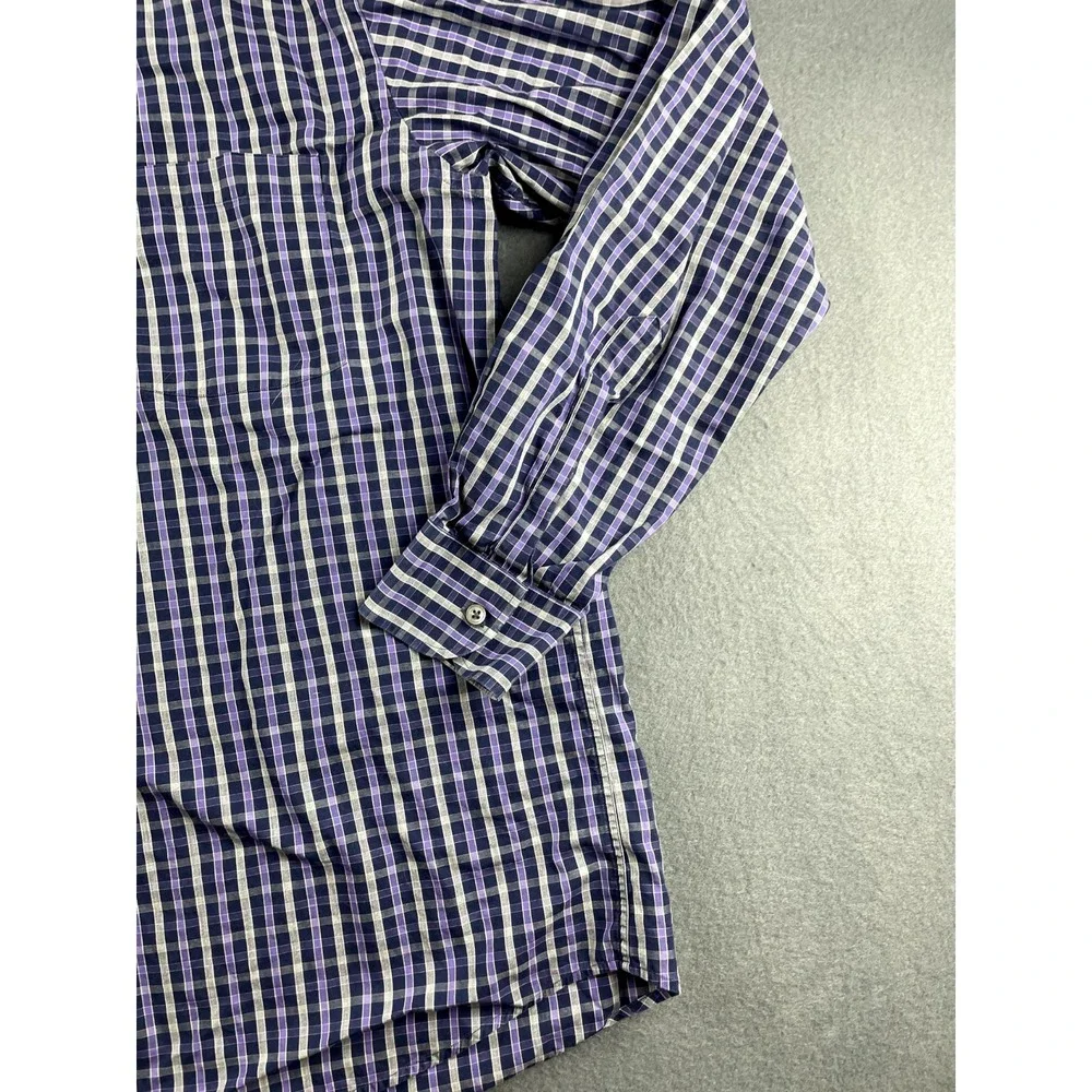 Ermenegildo Zegna item good